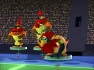 TheCheatingScalesofBullamanka423.png (792 KB)