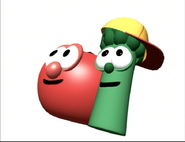 VeggieTales1998Theme6