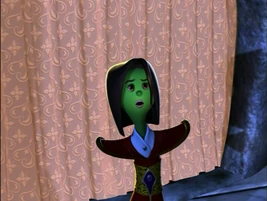 EstherTheGirlWhoBecameQueen96