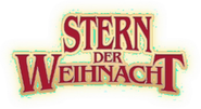 StarChristmasGermanLogo