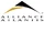 Alliance Atlantis
