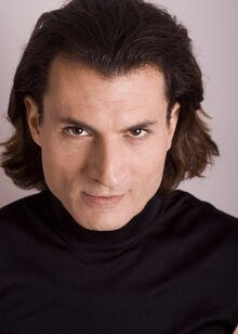 Gadi Levy