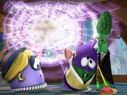 LarryBoyAndTheBadApple580.png (959 KB)