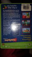 The 2002 Warner Home Video/WEA Reprinted DVD Back Cover