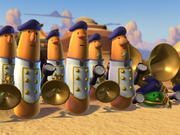 MarchingBandMembers.png