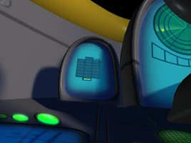 MinnesotaCukeAndTheSearchForSamson'sHairbrush137