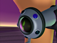 MoonMenaceOnPlanetTellALie250.png (650 KB)