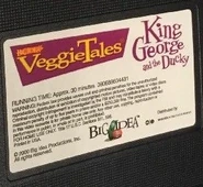 The Original 2000 Word Entertainment Sticker Label