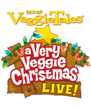 AVeryVeggieChristmasLive.png