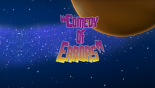 ComedyofErrorsTitleCard.png