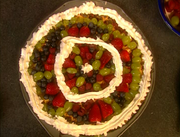 DartboardPizza.png