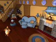 KevinHideandSeek1.png