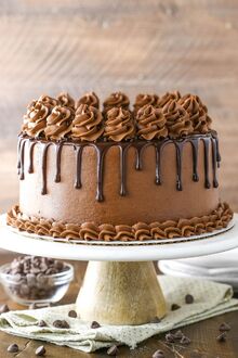 Best-Moist-Chocolate-Cake1-1