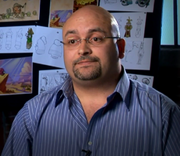 JohnWahba.png