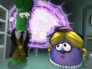 LarryBoyAndTheBadApple615.png (830 KB)