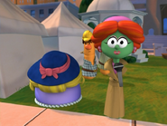 LarryBoyAndTheBadApple93.png (770 KB)