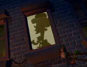 LarryBoyAndTheRumorWeed54.png