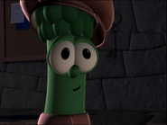 Screenshot 2021-06-19 at 17-51-59 VeggieTales The Star of Christmas (1080p HD)