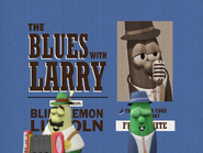 TheBluesWithLarry99