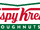 Krispy Kreme