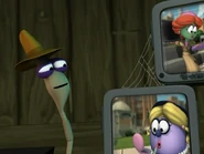 LarryBoyAndTheBadApple157.png (590 KB)