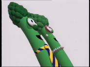 VeggieTales1993Theme5