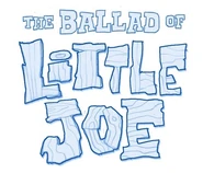 LittleJoeLogo2.jpg (82 KB)