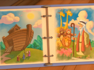 Noah'sArkBook2