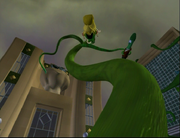RumorWeedGoof.png