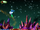 Ship Lander