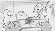 VeggieTalesShowStoryboard32