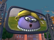 LarryBoyAndTheBadApple706.png (705 KB)