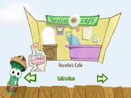 Lyle Cafe.png (364 KB)