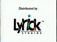 Lyrick1997rare.jpg (33 KB) Yet Another Extremely Rare Variant