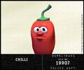 Chilli.jpg