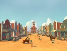 DodgeBallCityCurrent