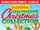 The Ultimate Christmas Collection