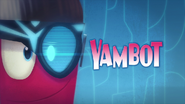 Yambot