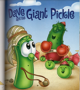 BibleStorybookDaveandtheGiantPickleTitlePage