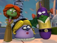 LarryBoyAndTheBadApple634.png (783 KB)