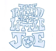 LittleJoeLogo1.jpg (84 KB)
