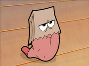 TheGoodTheBadAndTheEggly426.png