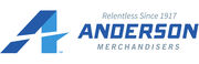 AndersonMerchandisers.jpg