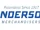 Anderson Merchandisers