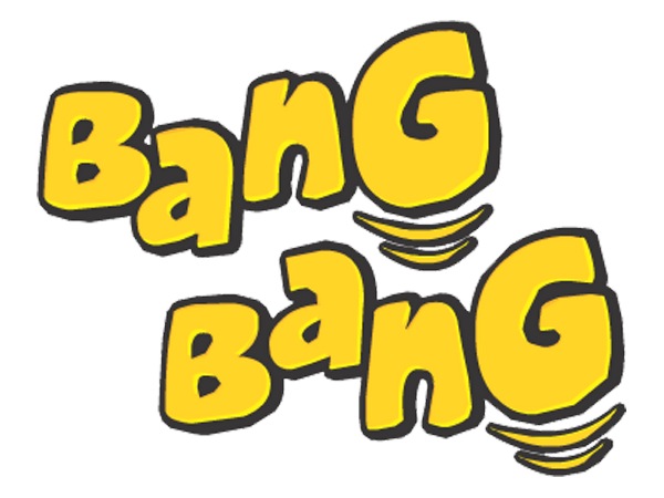 Bigbang Logo png images | PNGWing