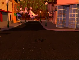 LarryBoyAndTheFibFromOuterSpace196