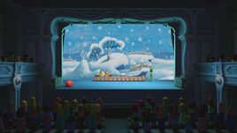 BestChristmasGiftTrailer9