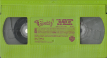 CheatingScales2002TapeWarnerBros.png