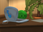 LarryBoyAndTheBadApple204.png