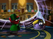 LarryBoyAndTheBadApple229.png (838 KB)